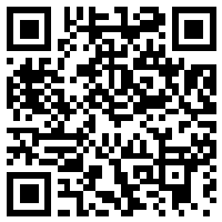 QR Code for bitcoin:1PQfs3MCQMqAwQf3owEUcftmXR3kBiXLdt