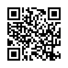 QR Code for bitcoin:1PQgL85MfESPjMzorrHKrip5Kn2WFu8Cs2