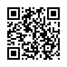 QR Code for bitcoin:1PQghYwNN8FCmoN3UkBBCidWSwBkhQBK7Y
