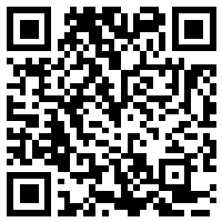 QR Code for bitcoin:1PQgppkYiVmXKocsExj154bodoMHEjwa69