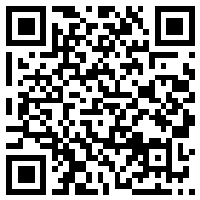 QR Code for bitcoin:1PQh7ZuXGYugqG2cF9GLXSwvvGGwtkxXUU