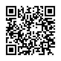 QR Code for bitcoin:1PQhdFLTEDXGpeCpfWdq9C13amonJXWBJP