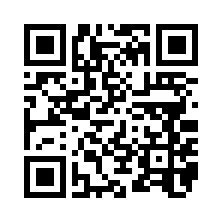 QR Code for bitcoin:1PQi9bXe7iCgQynkvFDopV71z6bcpcoZa8