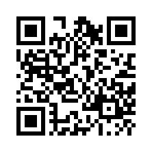 QR Code for bitcoin:1PQiAxzfyN6YxTPLdpHZbUStqcDF4mZDRn