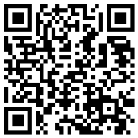 QR Code for bitcoin:1PQiHdXYCeucPLjRSmjht2kUkEuGeYhx2F