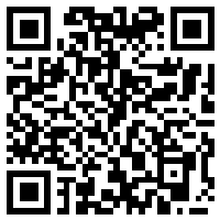 QR Code for bitcoin:1PQiQDxfNi5HC1bfjoBZvTusdpMECuuvJZ
