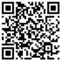 QR Code for bitcoin:1PQibNKV7awPQJWW84g2PU6xneySeayFJB