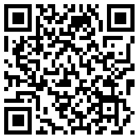 QR Code for bitcoin:1PQj5k52vzmZrfKoyde7Js9ZHS2yTK7usb