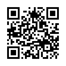 QR Code for bitcoin:1PQjMVToEN2eZkkj9VC5dxwQaMowqAJdEi