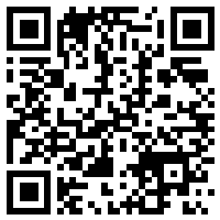 QR Code for bitcoin:1PQjPgXAcbJa1aTsY1LAAGqBtb8AWBtKbS
