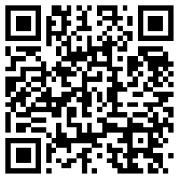 QR Code for bitcoin:1PQjaBAd3Wve3aEcUNPrPLwWoU73wa7Hy