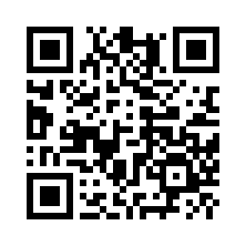 QR Code for bitcoin:1PQjuHh8aXLs9CVgr31XGh5cAPnCguGCVq