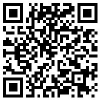 QR Code for bitcoin:1PQk9Q2HicZkWTLSPUbTUpzKwU8jiujSEx