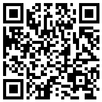 QR Code for bitcoin:1PQkGPy2Hukdw9DAfhBUTcN48DWhZW1he
