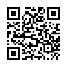 QR Code for bitcoin:1PQkUdUftzRZcemwh9WiwepBAfzuF1DQD7
