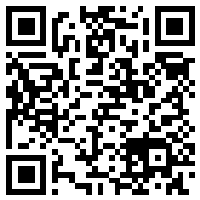 QR Code for bitcoin:1PQkecVa2knJrE9RLmyeCdEsCaCmvdxzX1
