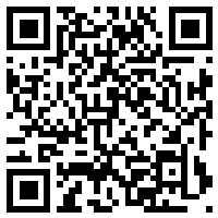 QR Code for bitcoin:1PQkiWiUDkeXLqRTrTrGSaStMJeZSaDFVM