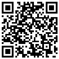 QR Code for bitcoin:1PQksHZaU1nNTUswerPtrHUjegRYfaJNFX