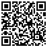 QR Code for bitcoin:1PQm3fSqiFcrd9RoeePsNpyvudc5eHNE4g