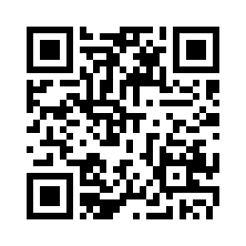 QR Code for bitcoin:1PQmASUaCy8GPzKwsAqSesg8fioKSYpeax