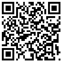 QR Code for bitcoin:1PQmSGaa56q3nDXpVCmxqirVVM1UqWD1Gr