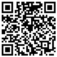 QR Code for bitcoin:1PQmSWUBGaVoy5AXExP5pS8HeoDcznx9NR