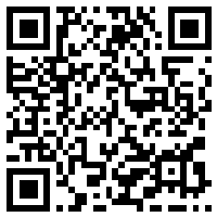 QR Code for bitcoin:1PQmVdc7faWJzpGE2CfLqmvx27F8nhqPL3