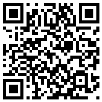 QR Code for bitcoin:1PQn8LR12jVQgUg9Rf8kbCTFUNiN2nTBPd
