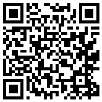 QR Code for bitcoin:1PQn9koACJdaqBxBy5WMgp8etbsPcQkkhM