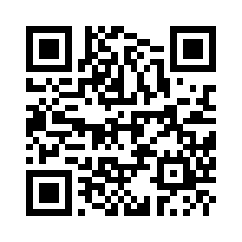 QR Code for bitcoin:1PQnEBZvx3KwtpR8QRcTK8QSt574J5rSP2