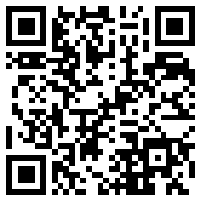 QR Code for bitcoin:1PQnFMuKapAT5fVzFbScZSoZzCHQmdeA61