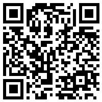 QR Code for bitcoin:1PQnPbsydcniTvTMPYSpWSgd6Nh3NeftZ8