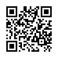 QR Code for bitcoin:1PQngMFd4KaC1C7mDXQBn2CuPkVAqN4Xuw