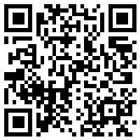 QR Code for bitcoin:1PQnhHfbTEW3r4Ubt2ZdqQYdg3DPHybwof