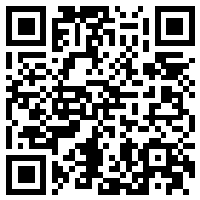 QR Code for bitcoin:1PQnk2NKTc19zir5HNFUoJDbF5dzgGhU1q