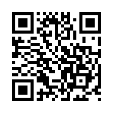 QR Code for bitcoin:1PQoKCq4MsSWYPLEYJDiXGjitiQYSi9P7