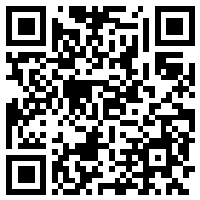 QR Code for bitcoin:1PQoMKy6CizdkRN4CGDBQLKXQfZQkP223c