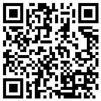 QR Code for bitcoin:1PQoZVsEQdqQTYbZvxT5ijo7sW55PNkWtu