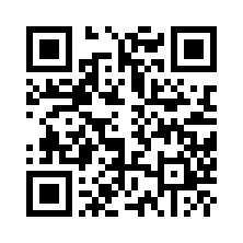 QR Code for bitcoin:1PQorrKNFUg1HgJrGbxpXeFC2bc8SjDHcr