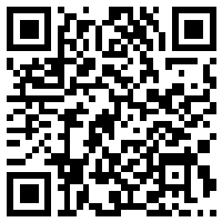 QR Code for bitcoin:1PQosjSQLZwGDvitPniZSdwjc8A1PGJvor