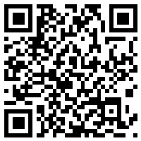 QR Code for bitcoin:1PQpPNfLCXs8XFe7iULw24udsnsHBXoXfR