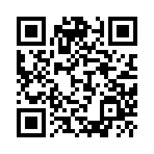 QR Code for bitcoin:1PQphoxQgprK95sqJTxLSdKSq7PpmDBcNi