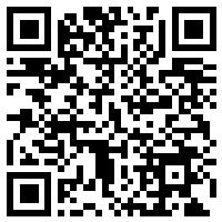 QR Code for bitcoin:1PQpiGzBLC141rFeZwtzzEC7kkZ2LfiS2z