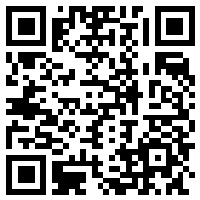 QR Code for bitcoin:1PQpmP79qnSCkDRd6btFtYmRDAFbZ3vNWT