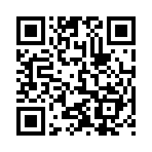 QR Code for bitcoin:1PQq1TuntCSVmACU7jaDHZohomNgFAadtp