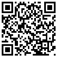 QR Code for bitcoin:1PQqRn8gr5o82q2CdFbWS2ZDhPjTLT8hQ