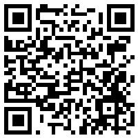 QR Code for bitcoin:1PQqSSEq36fogmGaDMPRxvL2cCnhjCD43s