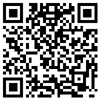 QR Code for bitcoin:1PQqTvTFZPSgCBFdYtw2xu2fYtTqo7wn6a