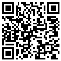 QR Code for bitcoin:1PQqcmpYJmF8P5wFDVJh91VQL9VFhTXmKm