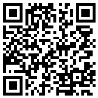 QR Code for bitcoin:1PQqiWsmcXTYwo7Mik1kWpPWevEKDdVTZS